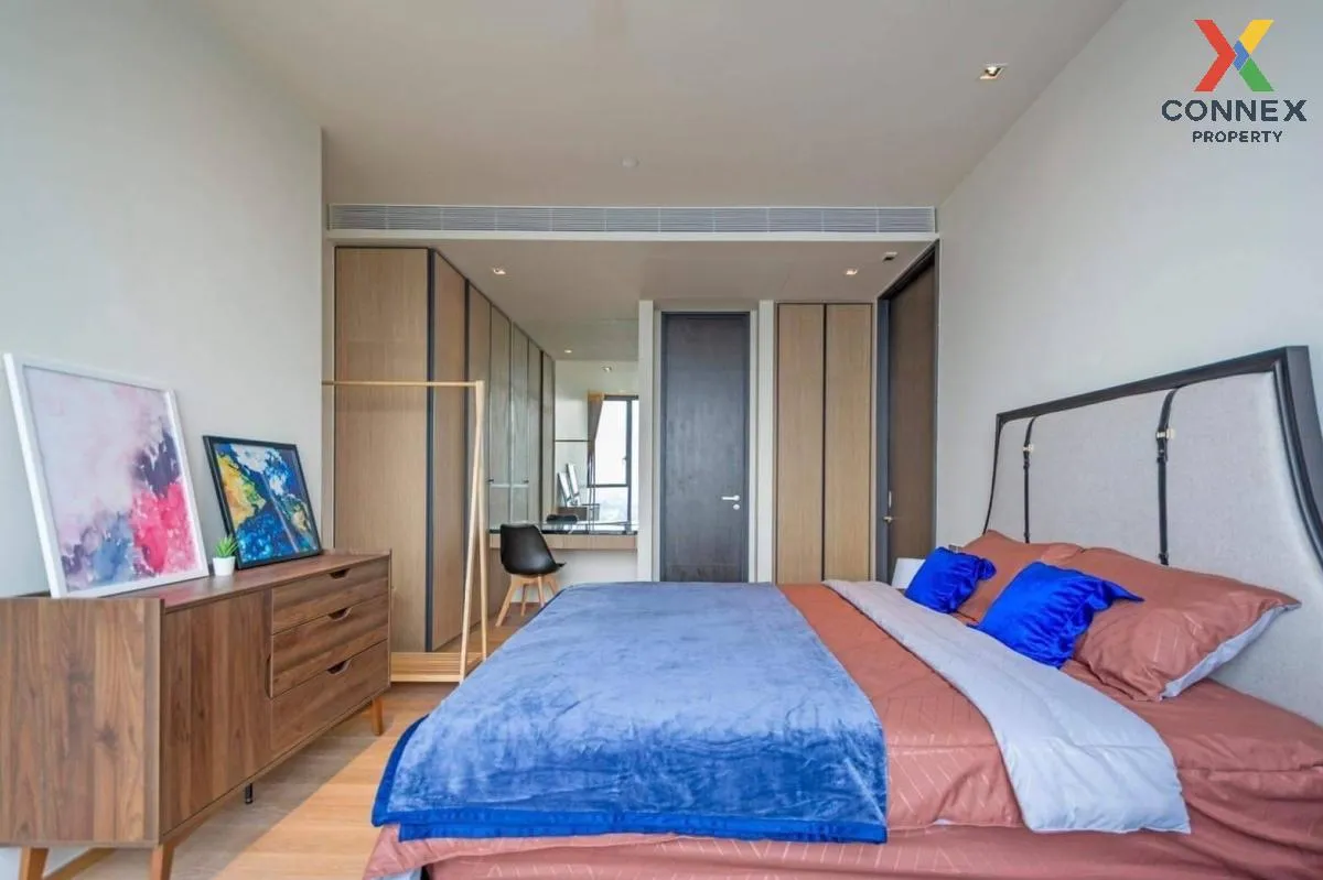 FOR RENT condo , Beatniq Sukhumvit 32 , BTS-Thong Lo , Khlong Tan 4