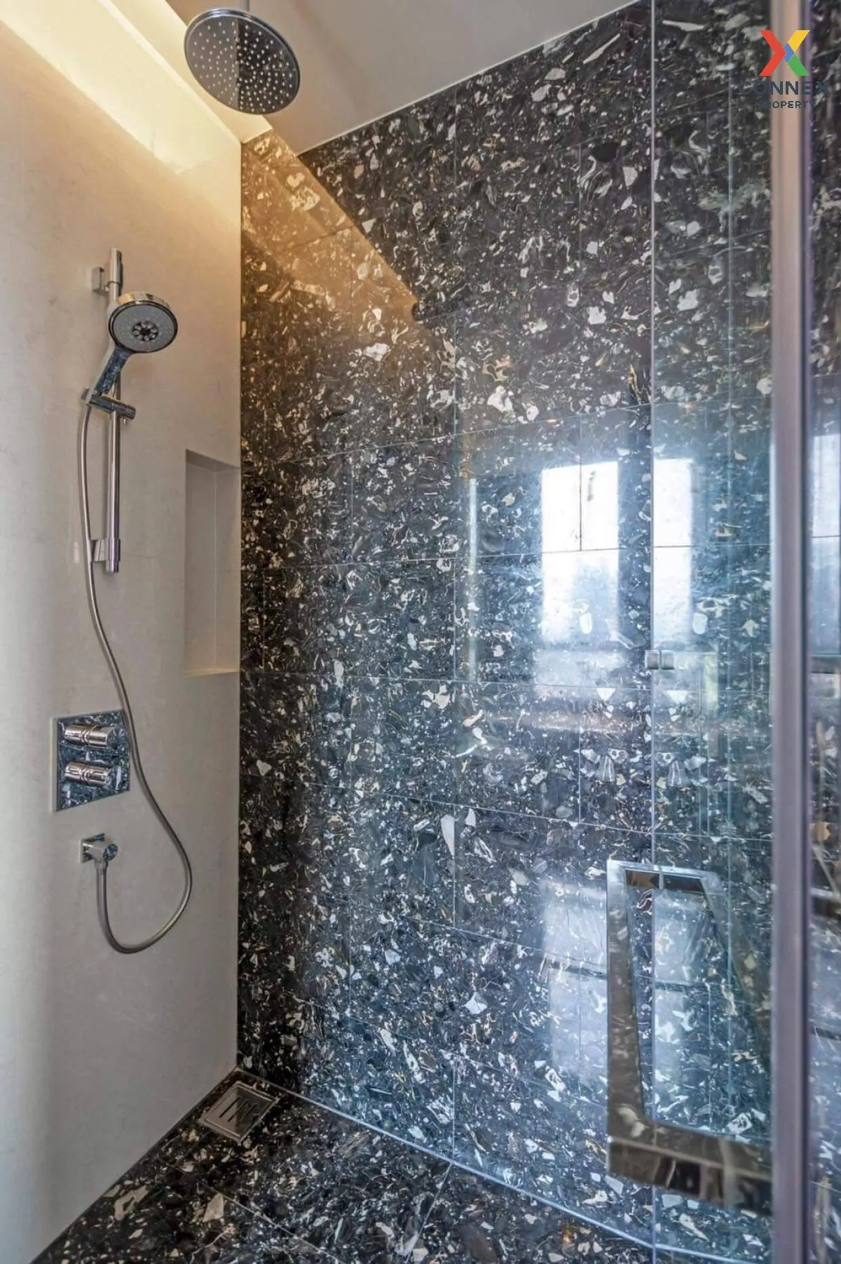 FOR RENT condo , Beatniq Sukhumvit 32 , BTS-Thong Lo , Khlong Tan