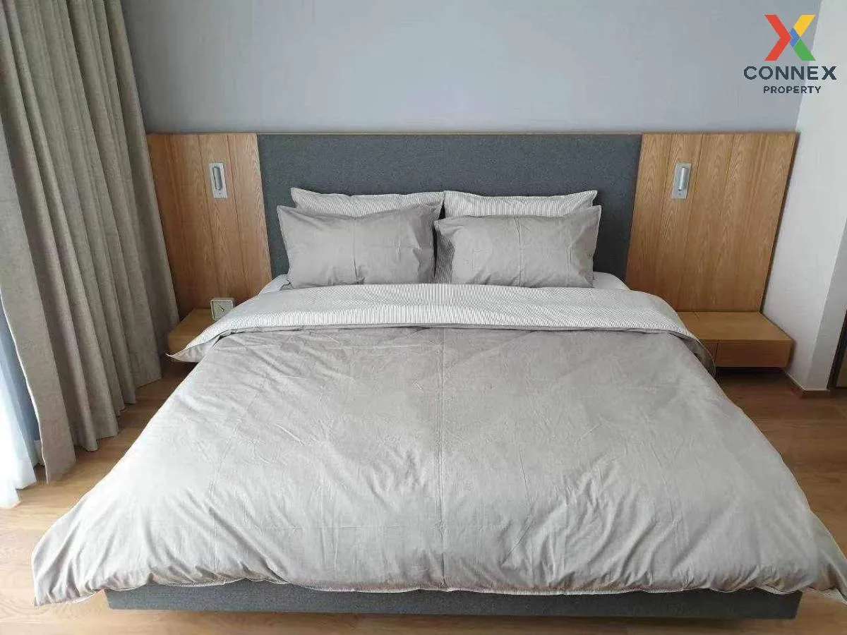 เช่าคอนโด  บีทนิค สุขุมวิท 32 BTS-ทองหล่อ คลองตัน เขต คลองเตย กรุ เช่าคอนโด  บีทนิค สุขุมวิท 32 BTS-ทองหล่อ คลองตัน เขต คลองเตย กรุ