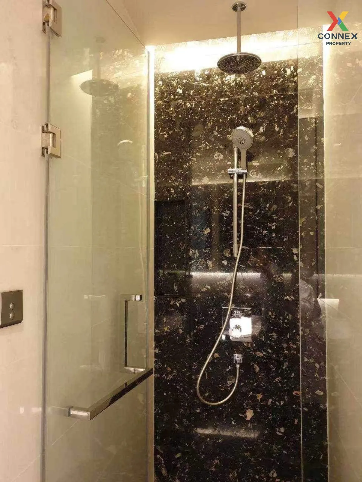 เช่าคอนโด  บีทนิค สุขุมวิท 32 BTS-ทองหล่อ คลองตัน เขต คลองเตย กรุ เช่าคอนโด  บีทนิค สุขุมวิท 32 BTS-ทองหล่อ คลองตัน เขต คลองเตย กรุ