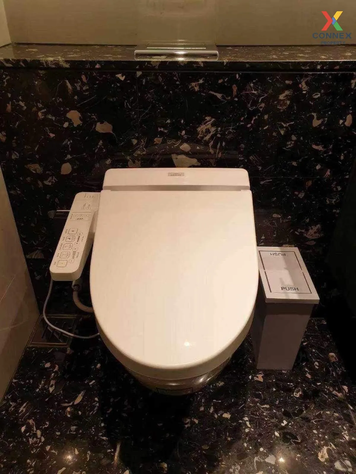 เช่าคอนโด  บีทนิค สุขุมวิท 32 BTS-ทองหล่อ คลองตัน เขต คลองเตย กรุ เช่าคอนโด  บีทนิค สุขุมวิท 32 BTS-ทองหล่อ คลองตัน เขต คลองเตย กรุ