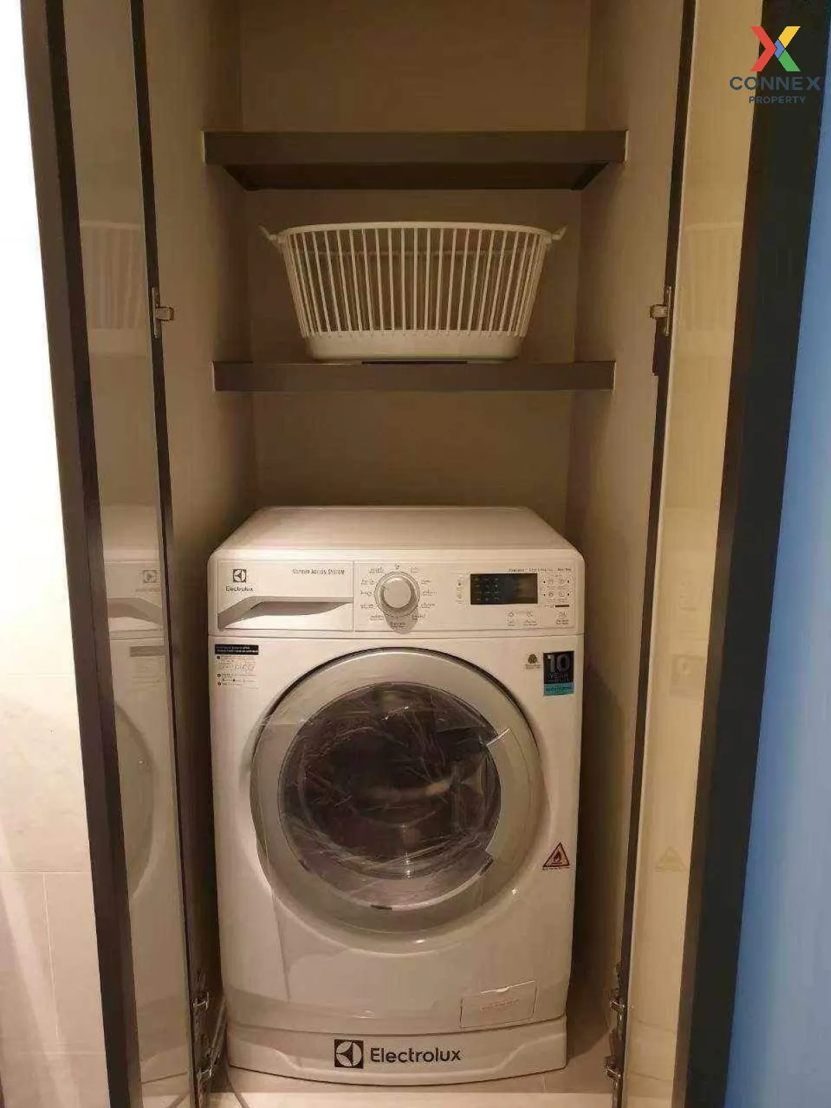 เช่าคอนโด  บีทนิค สุขุมวิท 32 BTS-ทองหล่อ คลองตัน เขต คลองเตย กรุ เช่าคอนโด  บีทนิค สุขุมวิท 32 BTS-ทองหล่อ คลองตัน เขต คลองเตย กรุ