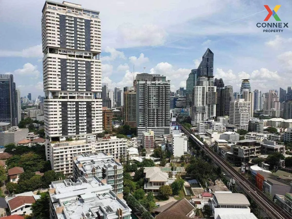 เช่าคอนโด  บีทนิค สุขุมวิท 32 BTS-ทองหล่อ คลองตัน เขต คลองเตย กรุ เช่าคอนโด  บีทนิค สุขุมวิท 32 BTS-ทองหล่อ คลองตัน เขต คลองเตย กรุ