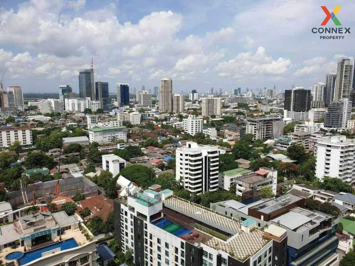 เช่าคอนโด  บีทนิค สุขุมวิท 32 BTS-ทองหล่อ คลองตัน เขต คลองเตย กรุ เช่าคอนโด  บีทนิค สุขุมวิท 32 BTS-ทองหล่อ คลองตัน เขต คลองเตย กรุ