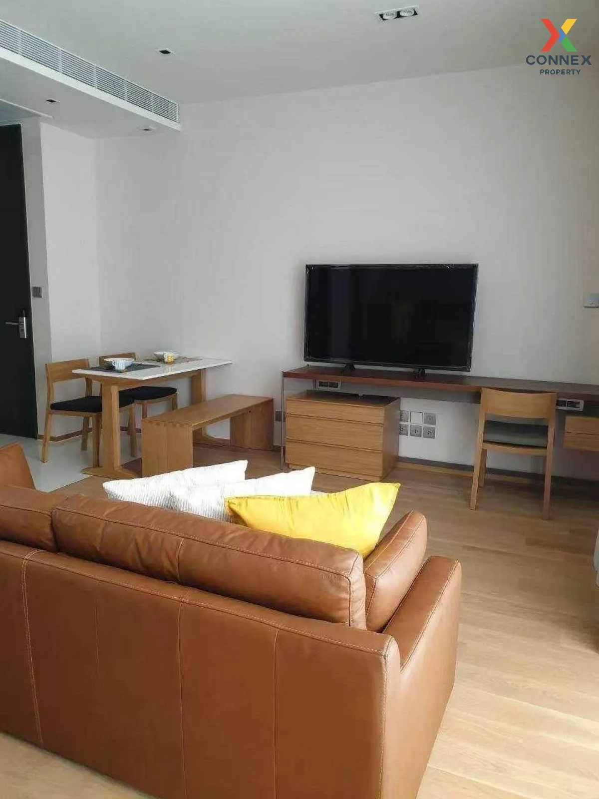 เช่าคอนโด  บีทนิค สุขุมวิท 32 BTS-ทองหล่อ คลองตัน เขต คลองเตย กรุ เช่าคอนโด  บีทนิค สุขุมวิท 32 BTS-ทองหล่อ คลองตัน เขต คลองเตย กรุ 3