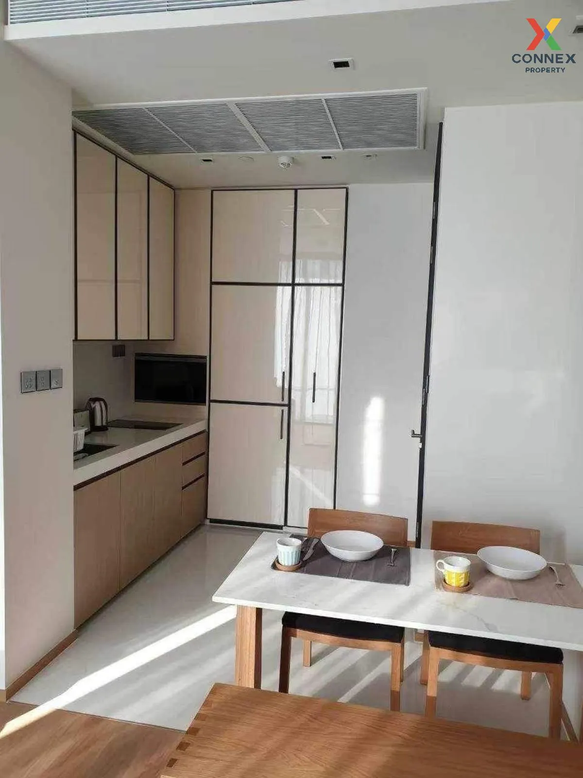 เช่าคอนโด  บีทนิค สุขุมวิท 32 BTS-ทองหล่อ คลองตัน เขต คลองเตย กรุ เช่าคอนโด  บีทนิค สุขุมวิท 32 BTS-ทองหล่อ คลองตัน เขต คลองเตย กรุ 4