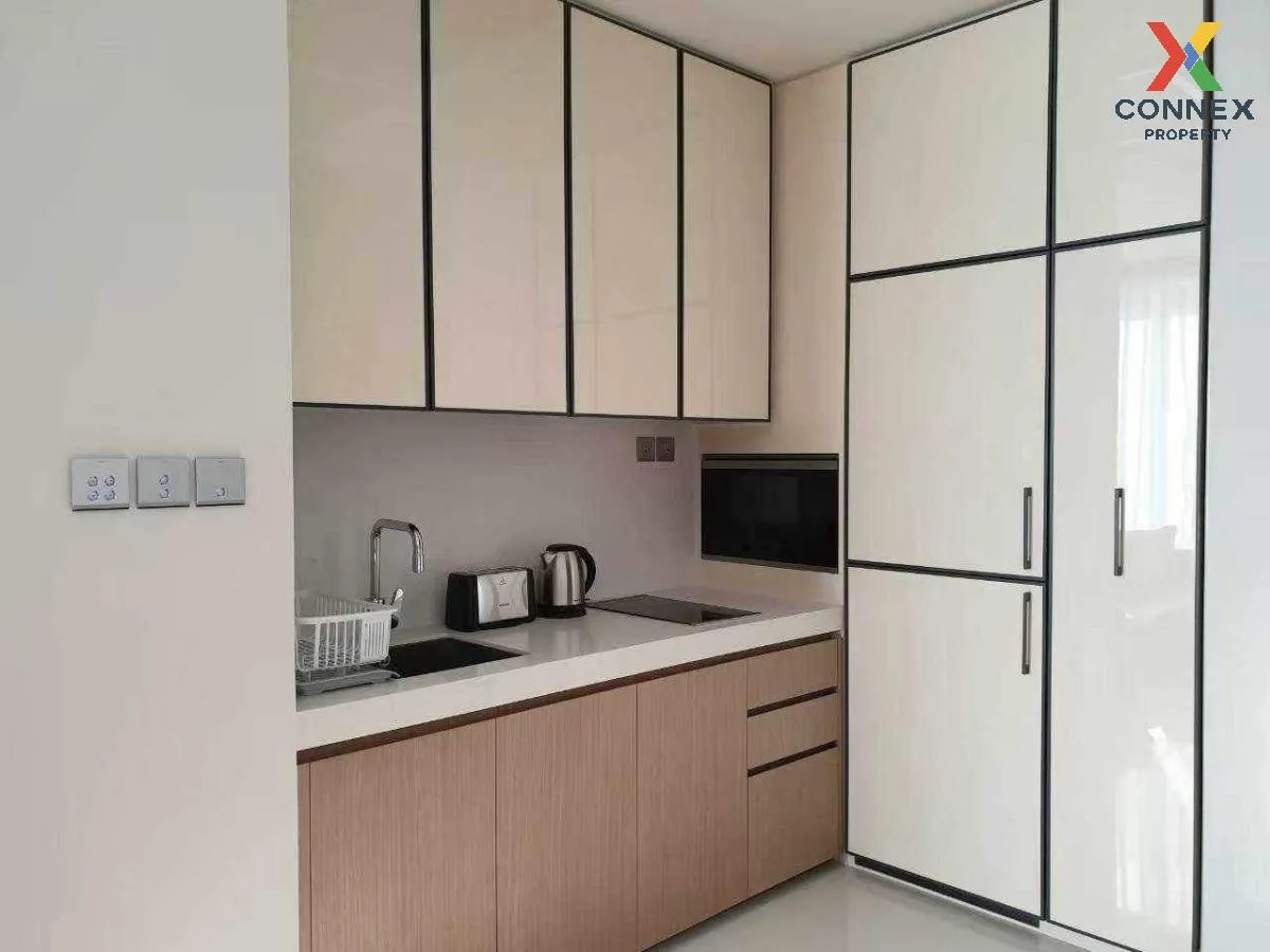 เช่าคอนโด  บีทนิค สุขุมวิท 32 BTS-ทองหล่อ คลองตัน เขต คลองเตย กรุ เช่าคอนโด  บีทนิค สุขุมวิท 32 BTS-ทองหล่อ คลองตัน เขต คลองเตย กรุ