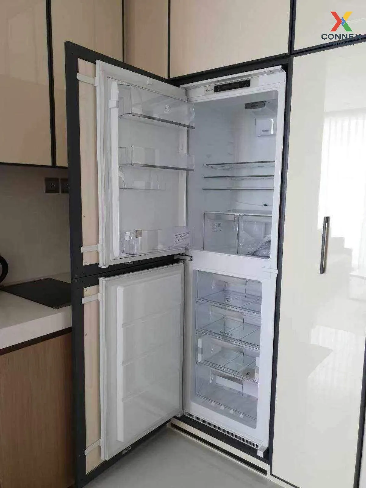 เช่าคอนโด  บีทนิค สุขุมวิท 32 BTS-ทองหล่อ คลองตัน เขต คลองเตย กรุ เช่าคอนโด  บีทนิค สุขุมวิท 32 BTS-ทองหล่อ คลองตัน เขต คลองเตย กรุ