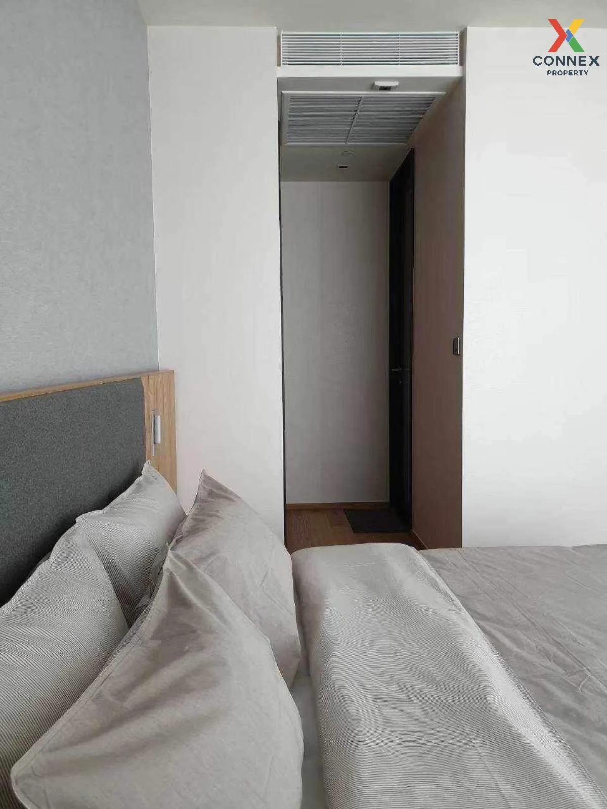 เช่าคอนโด  บีทนิค สุขุมวิท 32 BTS-ทองหล่อ คลองตัน เขต คลองเตย กรุ เช่าคอนโด  บีทนิค สุขุมวิท 32 BTS-ทองหล่อ คลองตัน เขต คลองเตย กรุ