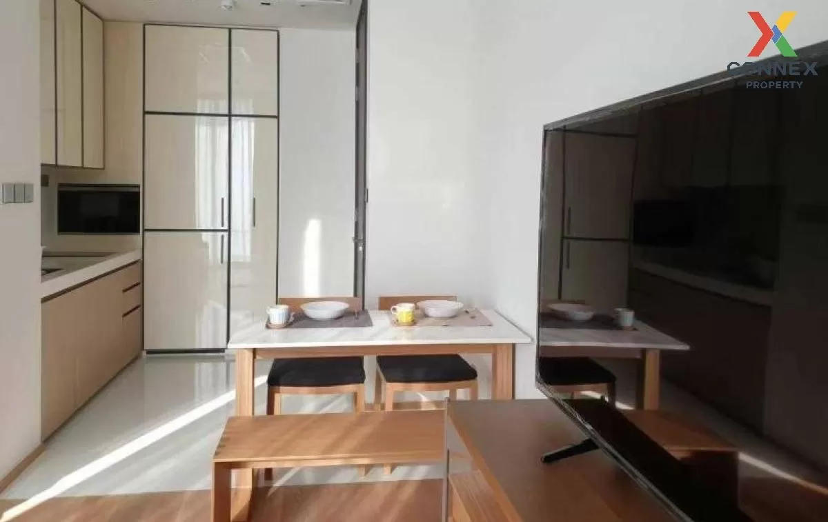 เช่าคอนโด  บีทนิค สุขุมวิท 32 BTS-ทองหล่อ คลองตัน เขต คลองเตย กรุ เช่าคอนโด  บีทนิค สุขุมวิท 32 BTS-ทองหล่อ คลองตัน เขต คลองเตย กรุ 1