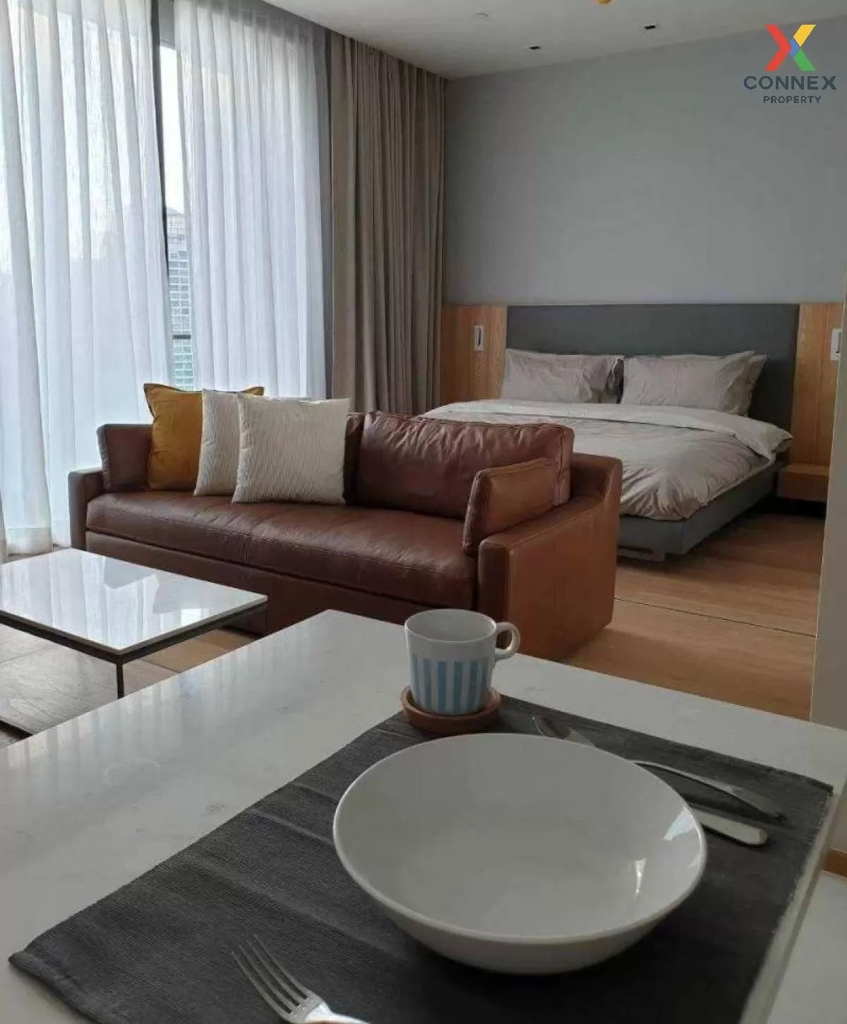 เช่าคอนโด  บีทนิค สุขุมวิท 32 BTS-ทองหล่อ คลองตัน เขต คลองเตย กรุ เช่าคอนโด  บีทนิค สุขุมวิท 32 BTS-ทองหล่อ คลองตัน เขต คลองเตย กรุ 2