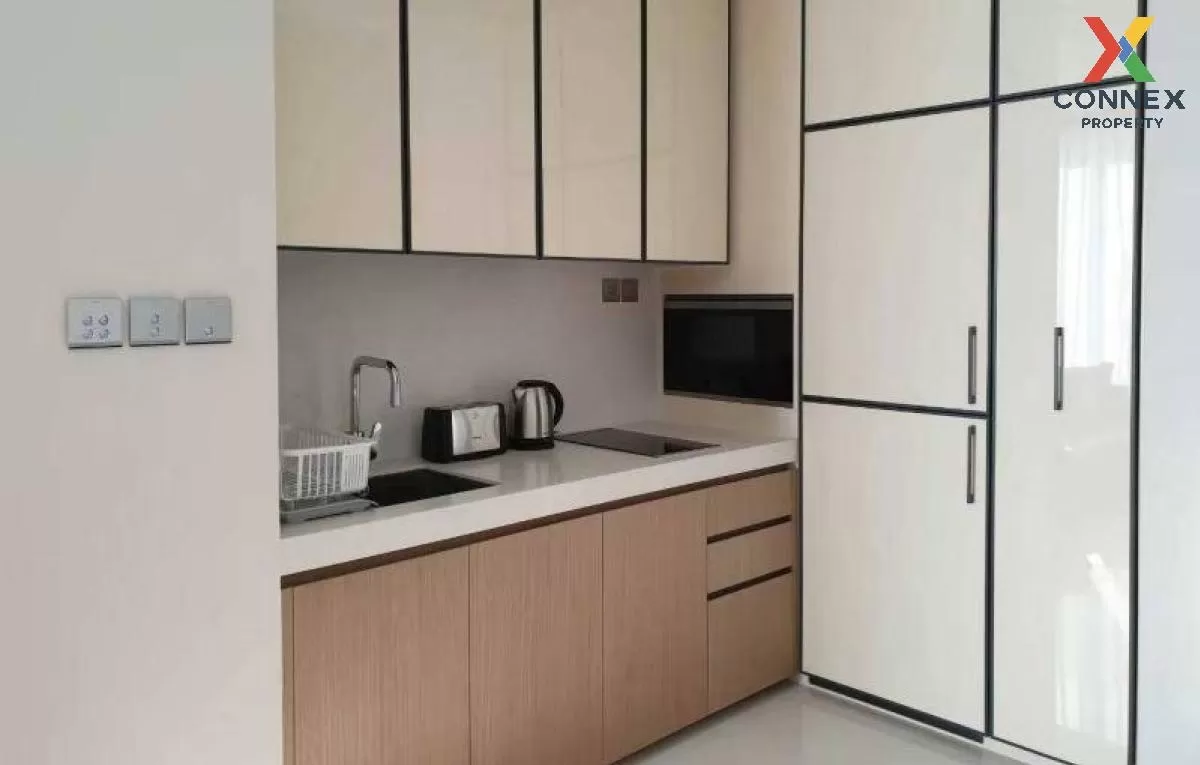 เช่าคอนโด  บีทนิค สุขุมวิท 32 BTS-ทองหล่อ คลองตัน เขต คลองเตย กรุ เช่าคอนโด  บีทนิค สุขุมวิท 32 BTS-ทองหล่อ คลองตัน เขต คลองเตย กรุ 3