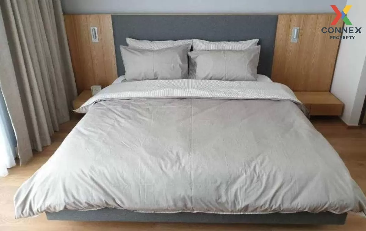 เช่าคอนโด  บีทนิค สุขุมวิท 32 BTS-ทองหล่อ คลองตัน เขต คลองเตย กรุ เช่าคอนโด  บีทนิค สุขุมวิท 32 BTS-ทองหล่อ คลองตัน เขต คลองเตย กรุ 4