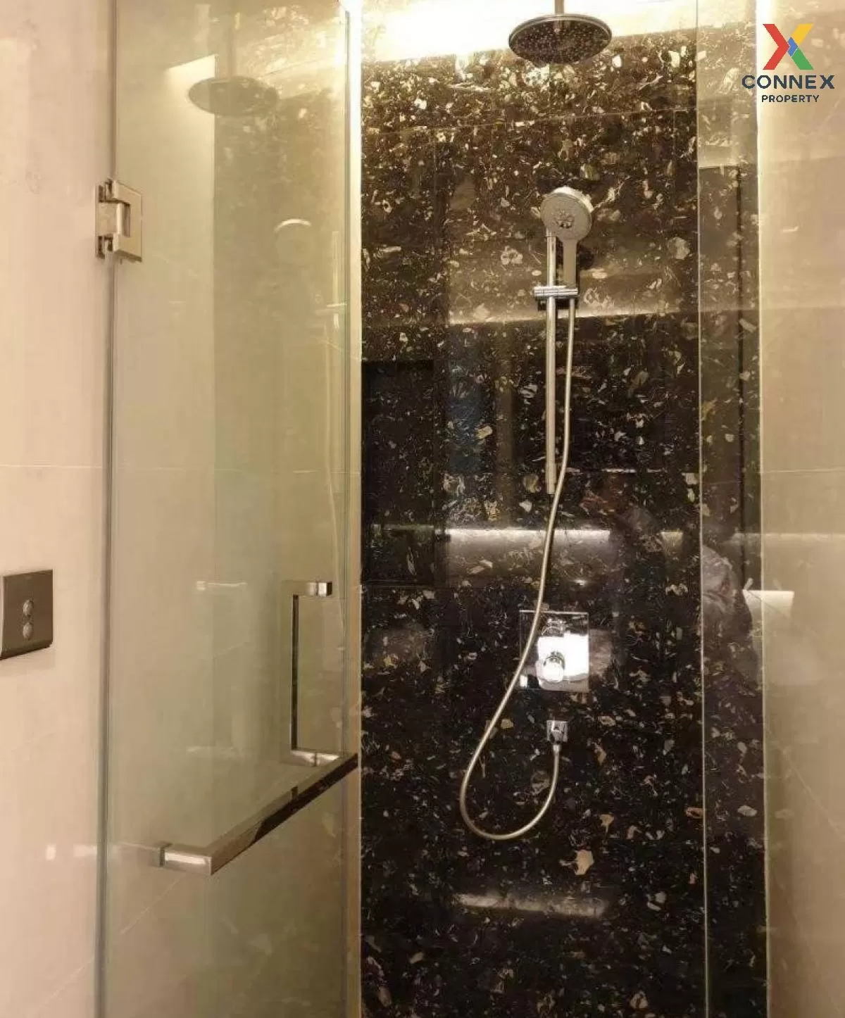 เช่าคอนโด  บีทนิค สุขุมวิท 32 BTS-ทองหล่อ คลองตัน เขต คลองเตย กรุ เช่าคอนโด  บีทนิค สุขุมวิท 32 BTS-ทองหล่อ คลองตัน เขต คลองเตย กรุ