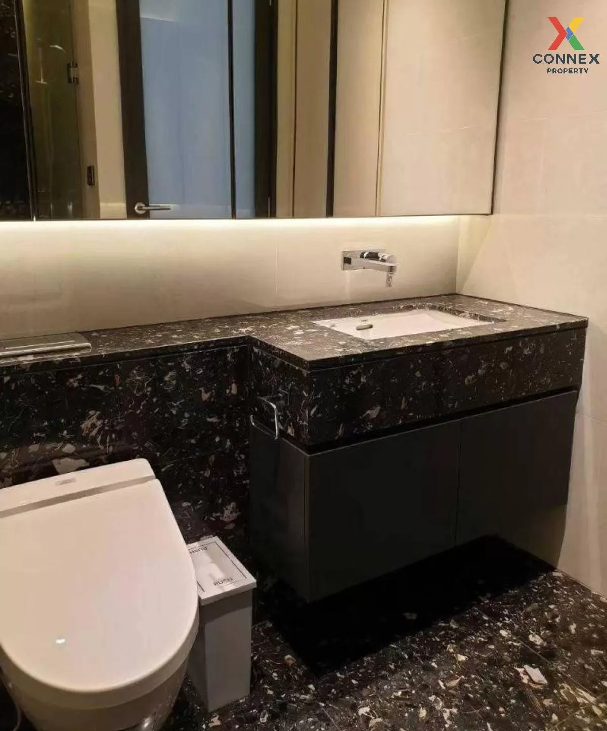 เช่าคอนโด  บีทนิค สุขุมวิท 32 BTS-ทองหล่อ คลองตัน เขต คลองเตย กรุ เช่าคอนโด  บีทนิค สุขุมวิท 32 BTS-ทองหล่อ คลองตัน เขต คลองเตย กรุ