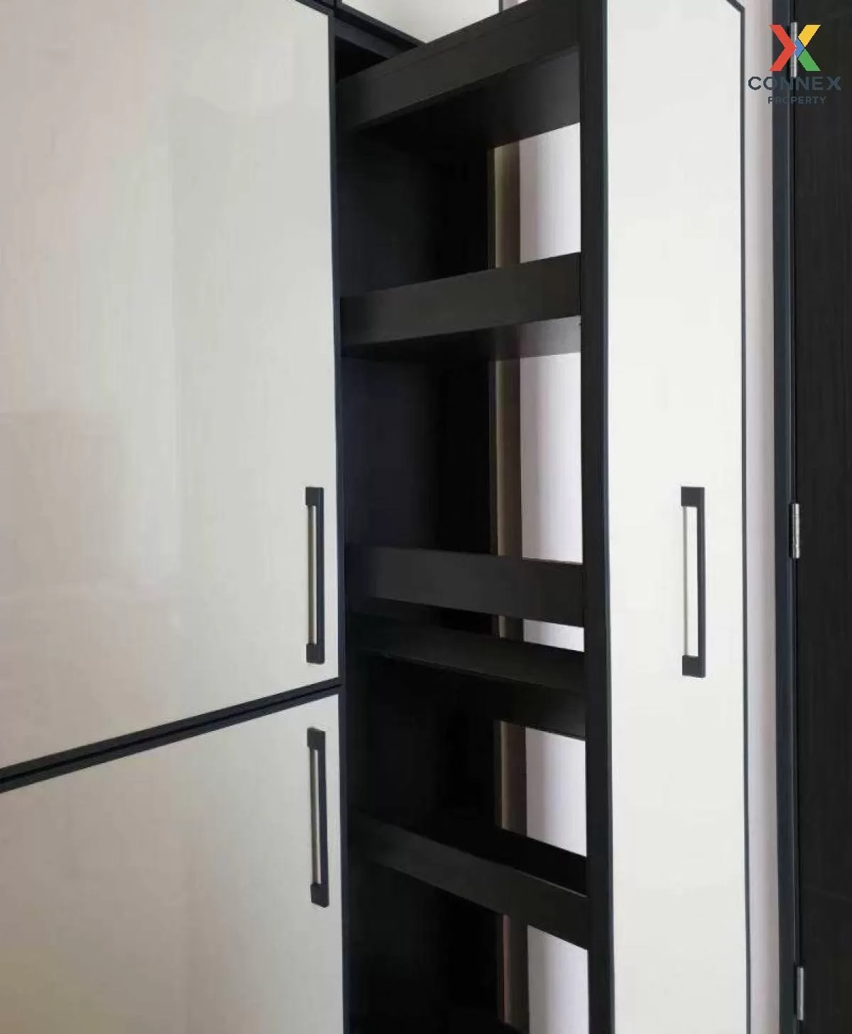 เช่าคอนโด  บีทนิค สุขุมวิท 32 BTS-ทองหล่อ คลองตัน เขต คลองเตย กรุ เช่าคอนโด  บีทนิค สุขุมวิท 32 BTS-ทองหล่อ คลองตัน เขต คลองเตย กรุ