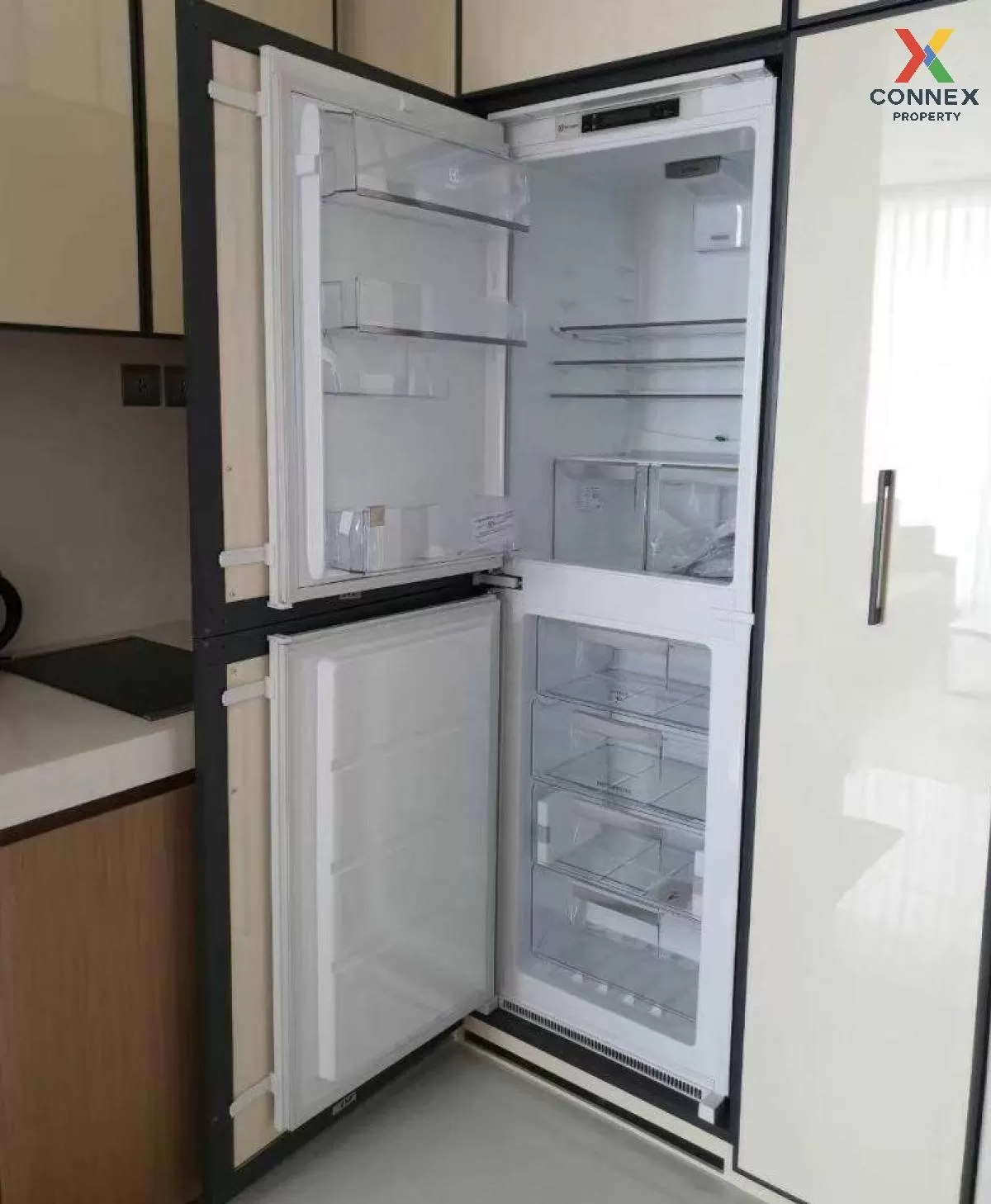 เช่าคอนโด  บีทนิค สุขุมวิท 32 BTS-ทองหล่อ คลองตัน เขต คลองเตย กรุ เช่าคอนโด  บีทนิค สุขุมวิท 32 BTS-ทองหล่อ คลองตัน เขต คลองเตย กรุ