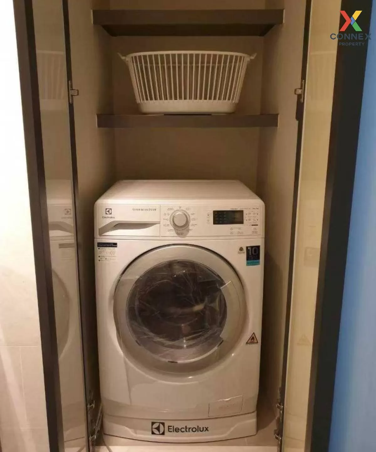 เช่าคอนโด  บีทนิค สุขุมวิท 32 BTS-ทองหล่อ คลองตัน เขต คลองเตย กรุ เช่าคอนโด  บีทนิค สุขุมวิท 32 BTS-ทองหล่อ คลองตัน เขต คลองเตย กรุ