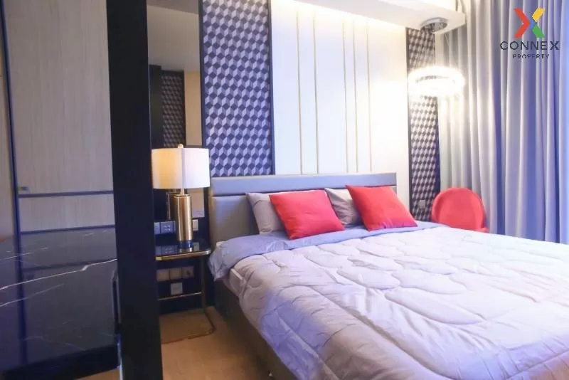 FOR RENT condo , Beatniq Sukhumvit 32 , BTS-Thong Lo , Khlong Tan FOR RENT condo , Beatniq Sukhumvit 32 , BTS-Thong Lo , Khlong Tan 4