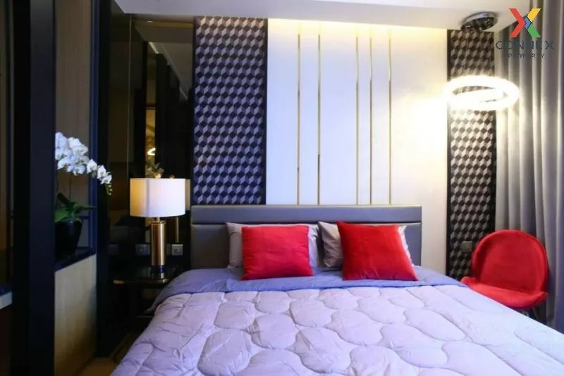 FOR RENT condo , Beatniq Sukhumvit 32 , BTS-Thong Lo , Khlong Tan FOR RENT condo , Beatniq Sukhumvit 32 , BTS-Thong Lo , Khlong Tan