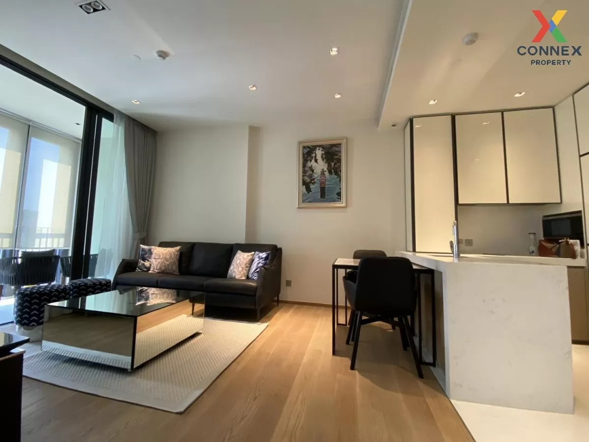 เช่าคอนโด  บีทนิค สุขุมวิท 32 BTS-ทองหล่อ คลองตัน เขต คลองเตย กรุ เช่าคอนโด  บีทนิค สุขุมวิท 32 BTS-ทองหล่อ คลองตัน เขต คลองเตย กรุ 1