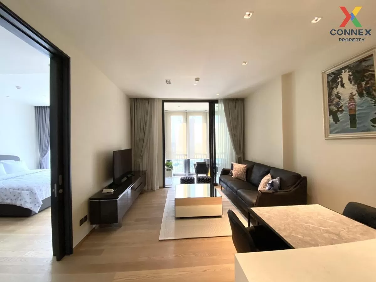 เช่าคอนโด  บีทนิค สุขุมวิท 32 BTS-ทองหล่อ คลองตัน เขต คลองเตย กรุ เช่าคอนโด  บีทนิค สุขุมวิท 32 BTS-ทองหล่อ คลองตัน เขต คลองเตย กรุ 4