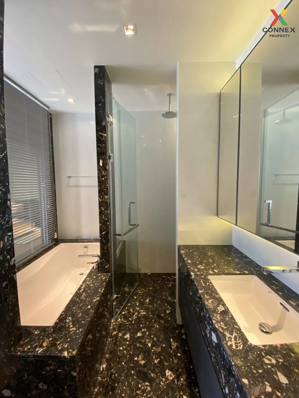 เช่าคอนโด  บีทนิค สุขุมวิท 32 BTS-ทองหล่อ คลองตัน เขต คลองเตย กรุ เช่าคอนโด  บีทนิค สุขุมวิท 32 BTS-ทองหล่อ คลองตัน เขต คลองเตย กรุ