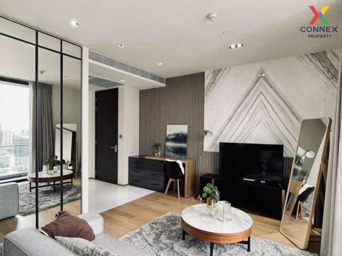 FOR SALE condo , Beatniq Sukhumvit 32 , BTS-Thong Lo , Khlong Tan 2