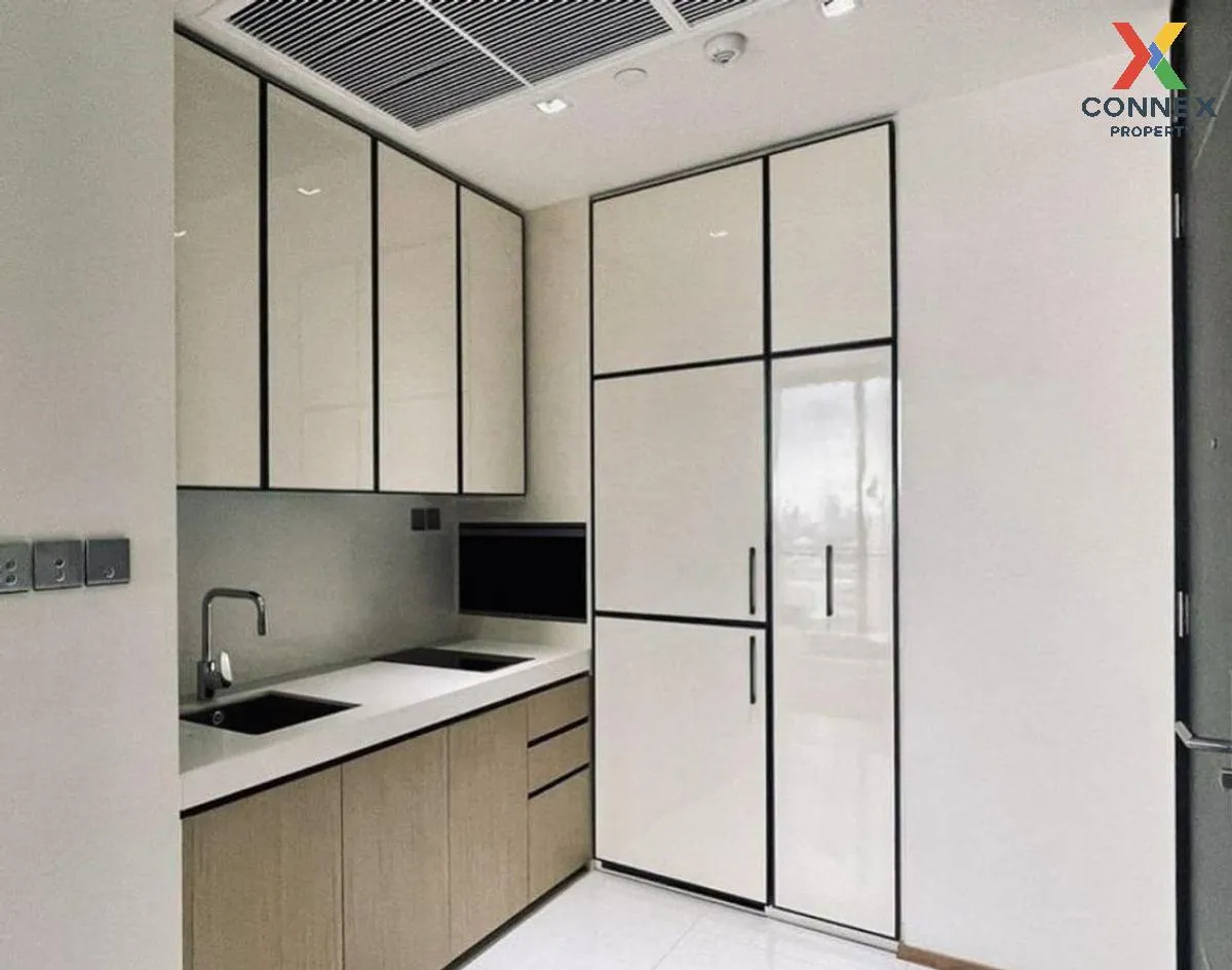 FOR SALE condo , Beatniq Sukhumvit 32 , BTS-Thong Lo , Khlong Tan 3