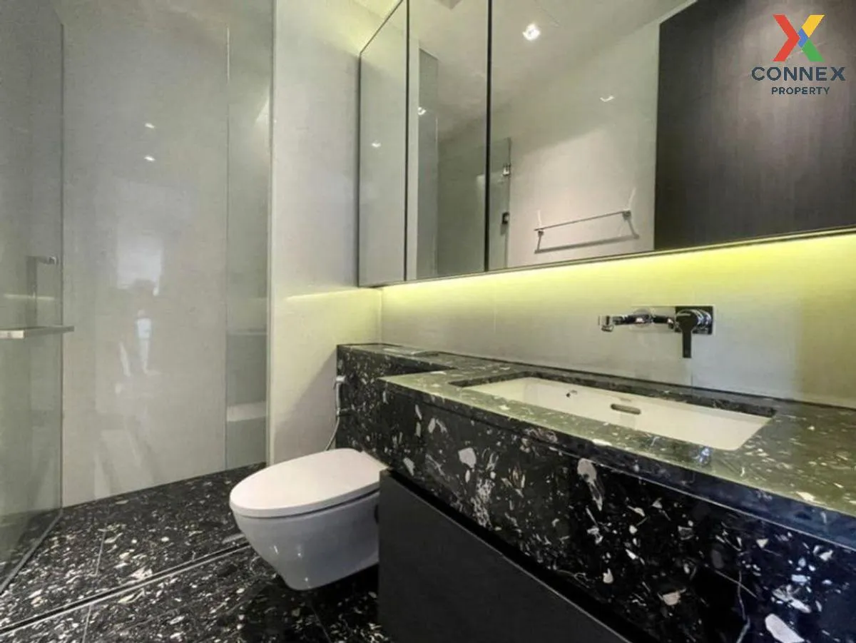 FOR SALE condo , Beatniq Sukhumvit 32 , BTS-Thong Lo , Khlong Tan 4