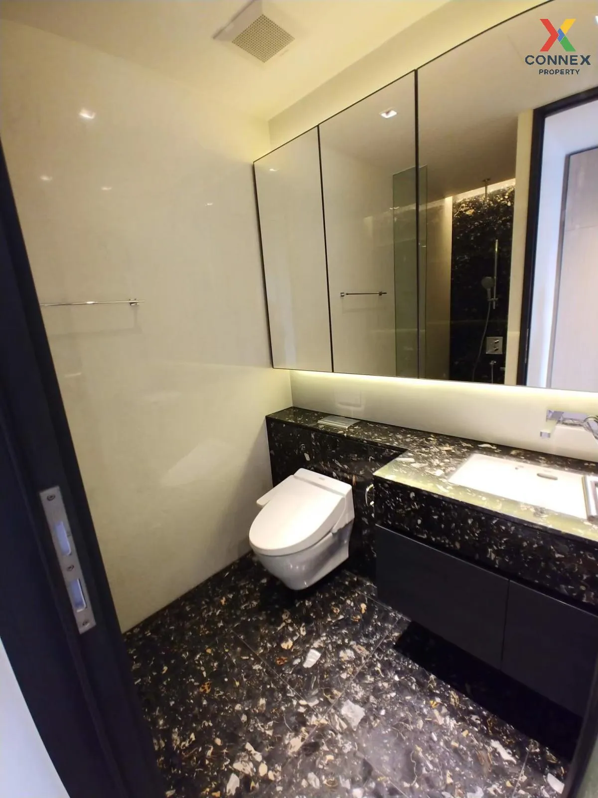 FOR SALE condo , Beatniq Sukhumvit 32 , BTS-Thong Lo , Khlong Tan