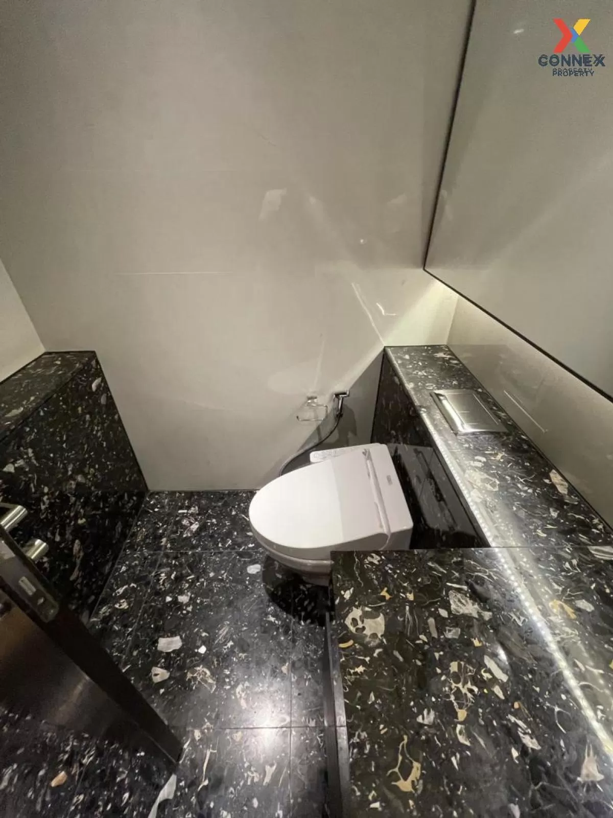 FOR RENT condo , Beatniq Sukhumvit 32 , BTS-Thong Lo , Khlong Tan