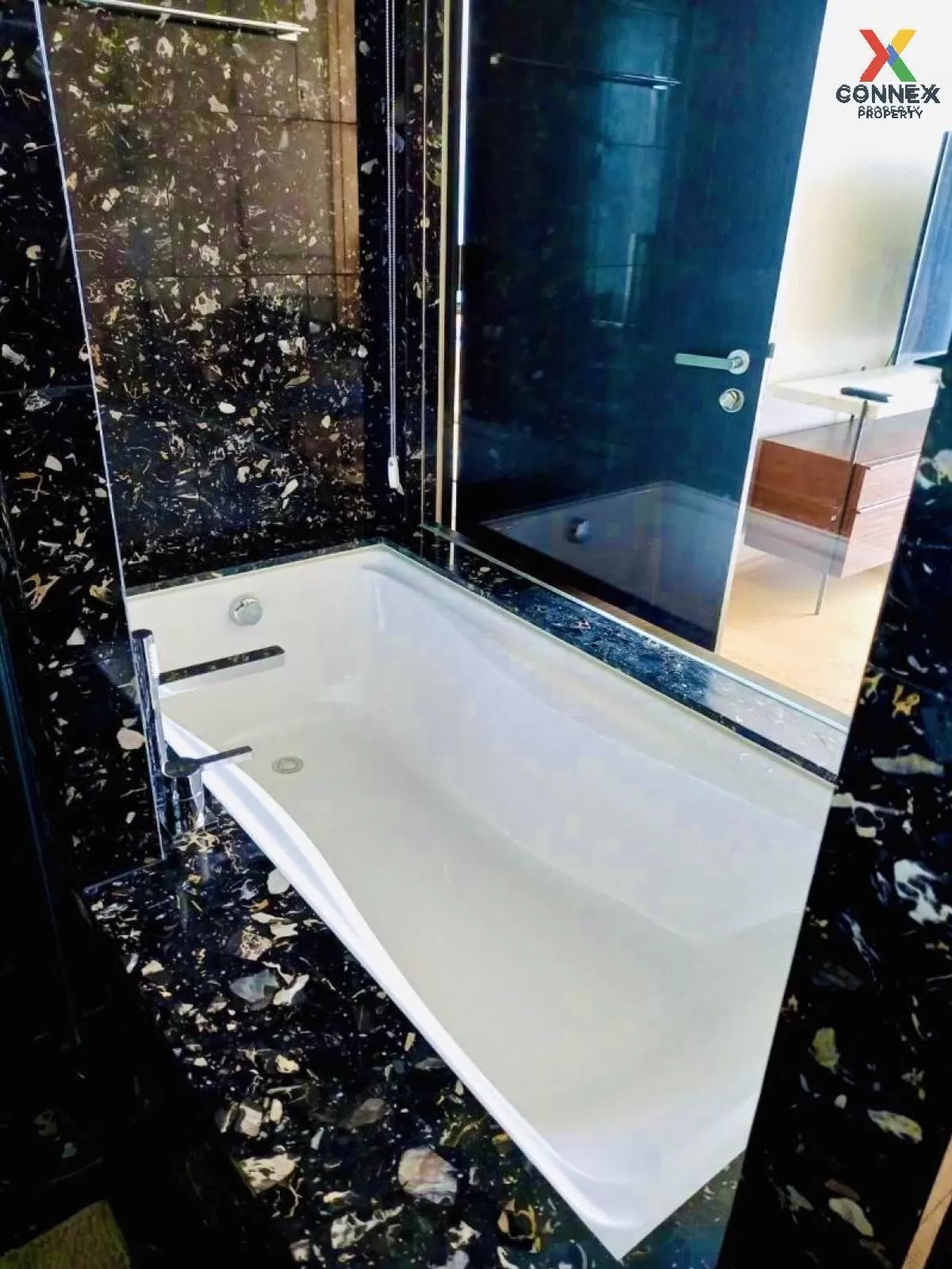 FOR RENT condo , Beatniq Sukhumvit 32 , BTS-Thong Lo , Khlong Tan