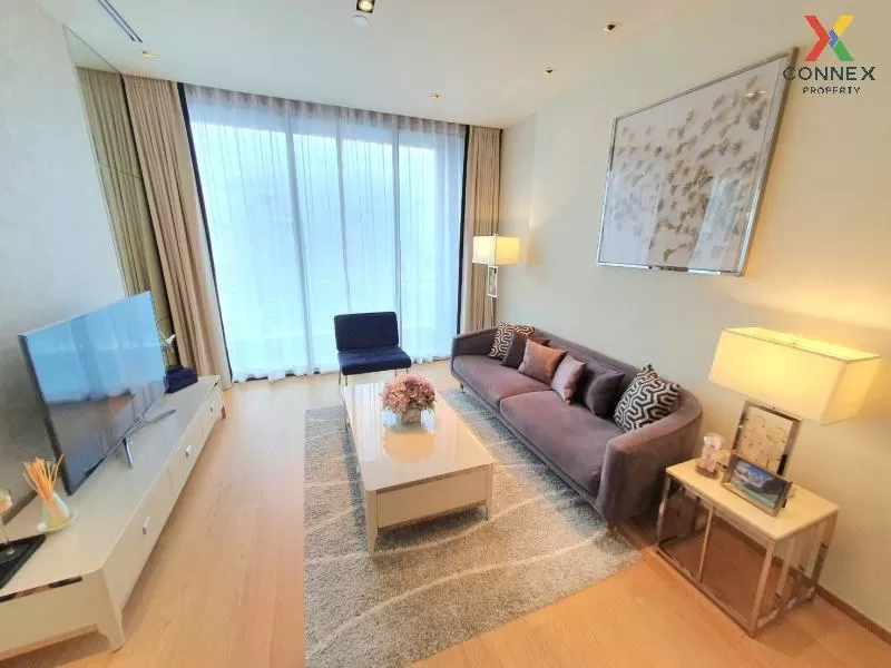 เช่าคอนโด  บีทนิค สุขุมวิท 32 BTS-ทองหล่อ คลองตัน เขต คลองเตย กรุ เช่าคอนโด  บีทนิค สุขุมวิท 32 BTS-ทองหล่อ คลองตัน เขต คลองเตย กรุ 1