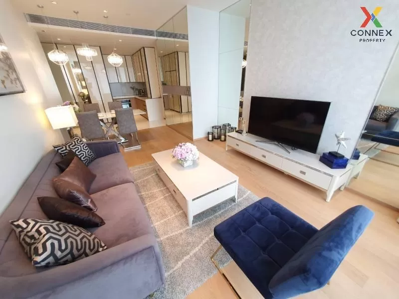 เช่าคอนโด  บีทนิค สุขุมวิท 32 BTS-ทองหล่อ คลองตัน เขต คลองเตย กรุ เช่าคอนโด  บีทนิค สุขุมวิท 32 BTS-ทองหล่อ คลองตัน เขต คลองเตย กรุ 3