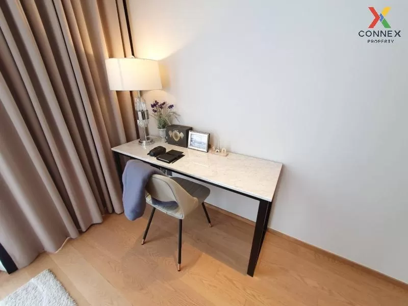 เช่าคอนโด  บีทนิค สุขุมวิท 32 BTS-ทองหล่อ คลองตัน เขต คลองเตย กรุ เช่าคอนโด  บีทนิค สุขุมวิท 32 BTS-ทองหล่อ คลองตัน เขต คลองเตย กรุ