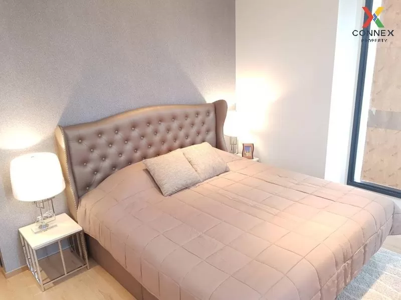 เช่าคอนโด  บีทนิค สุขุมวิท 32 BTS-ทองหล่อ คลองตัน เขต คลองเตย กรุ เช่าคอนโด  บีทนิค สุขุมวิท 32 BTS-ทองหล่อ คลองตัน เขต คลองเตย กรุ