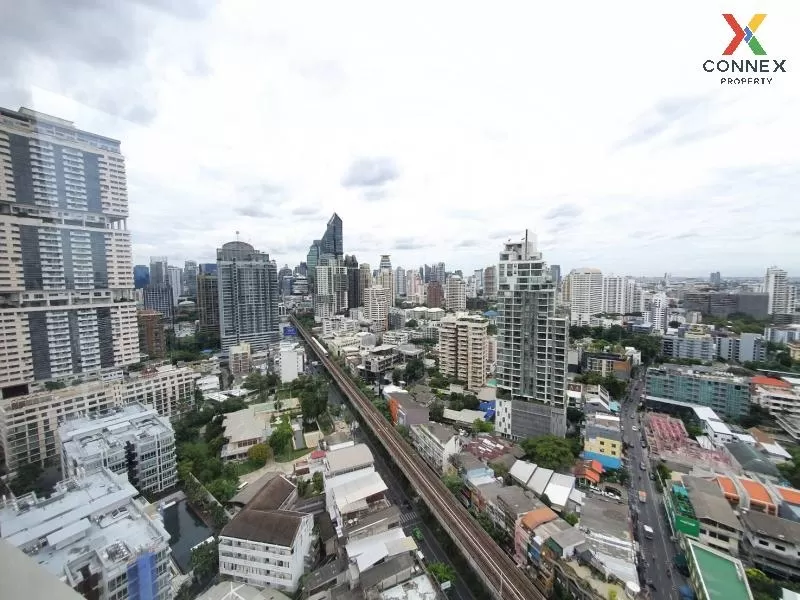 เช่าคอนโด  บีทนิค สุขุมวิท 32 BTS-ทองหล่อ คลองตัน เขต คลองเตย กรุ เช่าคอนโด  บีทนิค สุขุมวิท 32 BTS-ทองหล่อ คลองตัน เขต คลองเตย กรุ