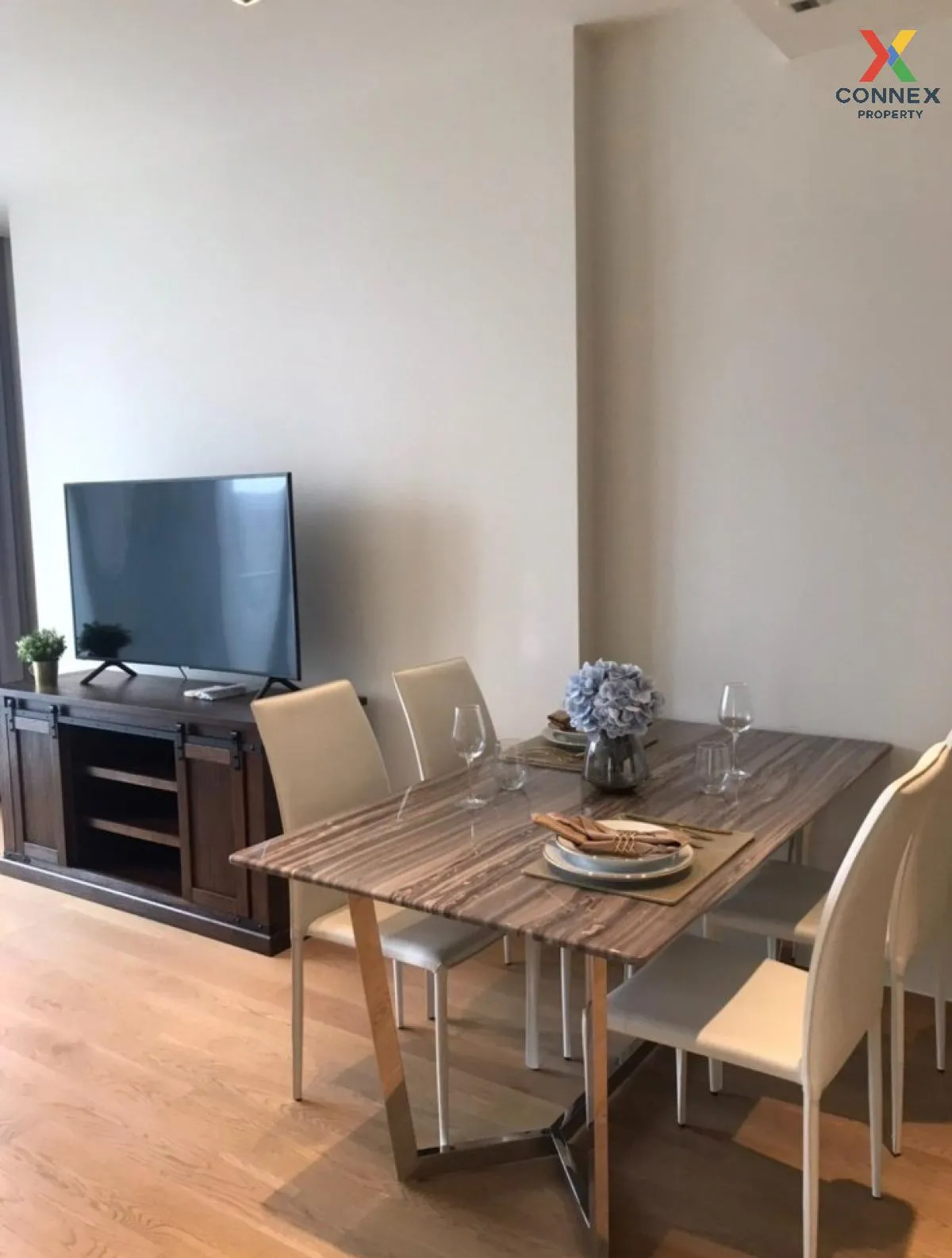 ขายคอนโด  บีทนิค สุขุมวิท 32 BTS-ทองหล่อ คลองตัน เขต คลองเตย กรุง ขายคอนโด  บีทนิค สุขุมวิท 32 BTS-ทองหล่อ คลองตัน เขต คลองเตย กรุง 2