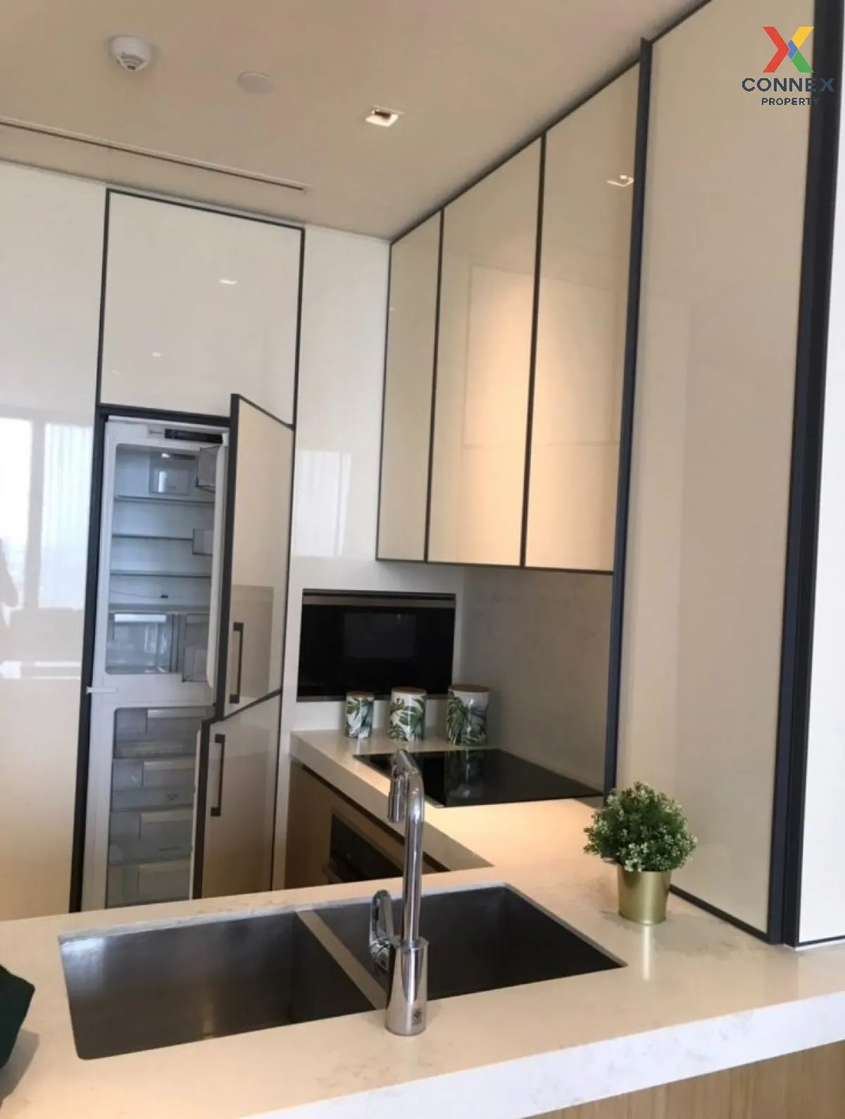 ขายคอนโด  บีทนิค สุขุมวิท 32 BTS-ทองหล่อ คลองตัน เขต คลองเตย กรุง ขายคอนโด  บีทนิค สุขุมวิท 32 BTS-ทองหล่อ คลองตัน เขต คลองเตย กรุง 3