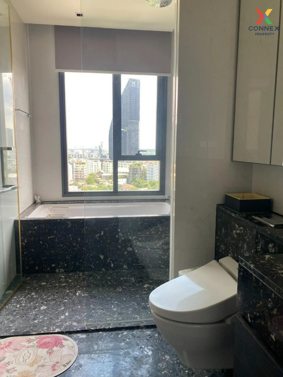 ขายคอนโด  บีทนิค สุขุมวิท 32 BTS-ทองหล่อ คลองตัน เขต คลองเตย กรุง ขายคอนโด  บีทนิค สุขุมวิท 32 BTS-ทองหล่อ คลองตัน เขต คลองเตย กรุง