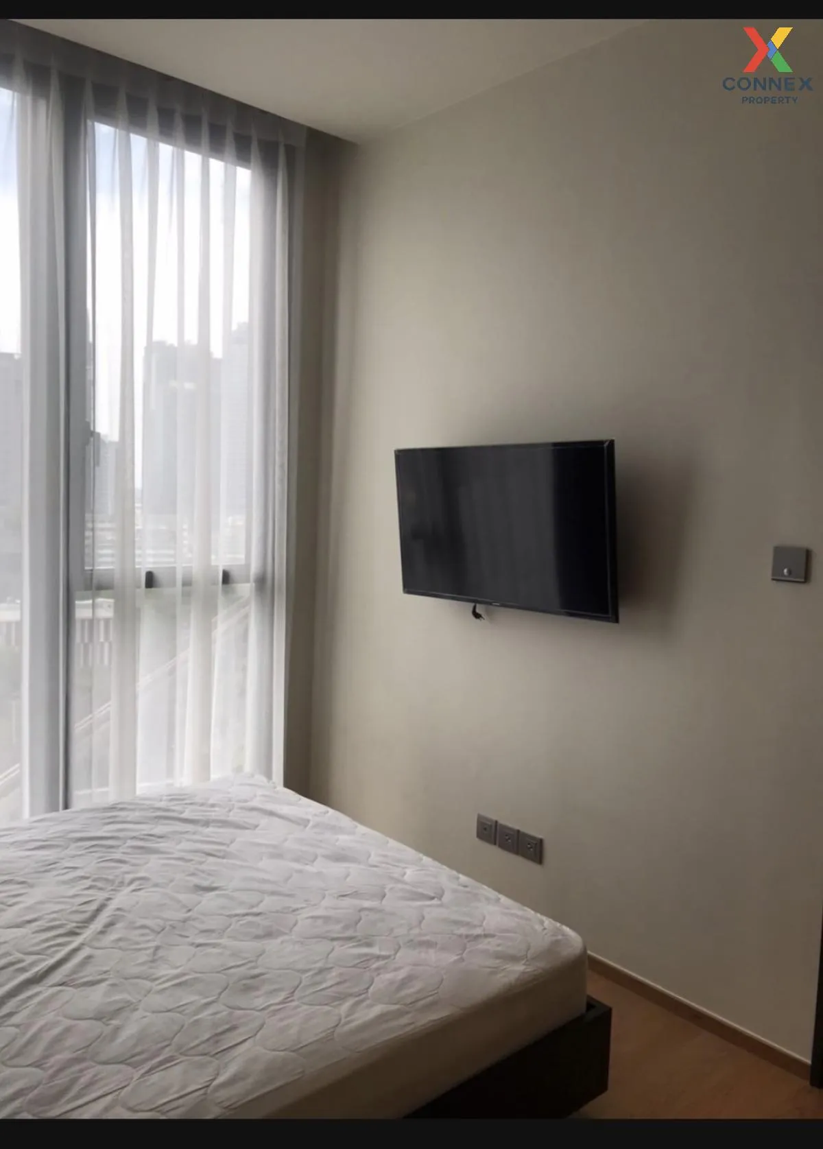 เช่าคอนโด  บีทนิค สุขุมวิท 32 BTS-ทองหล่อ คลองตัน เขต คลองเตย กรุ เช่าคอนโด  บีทนิค สุขุมวิท 32 BTS-ทองหล่อ คลองตัน เขต คลองเตย กรุ