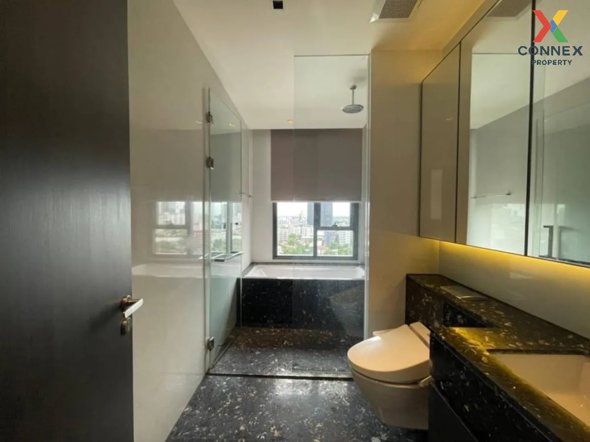 เช่าคอนโด  บีทนิค สุขุมวิท 32 BTS-ทองหล่อ คลองตัน เขต คลองเตย กรุ เช่าคอนโด  บีทนิค สุขุมวิท 32 BTS-ทองหล่อ คลองตัน เขต คลองเตย กรุ