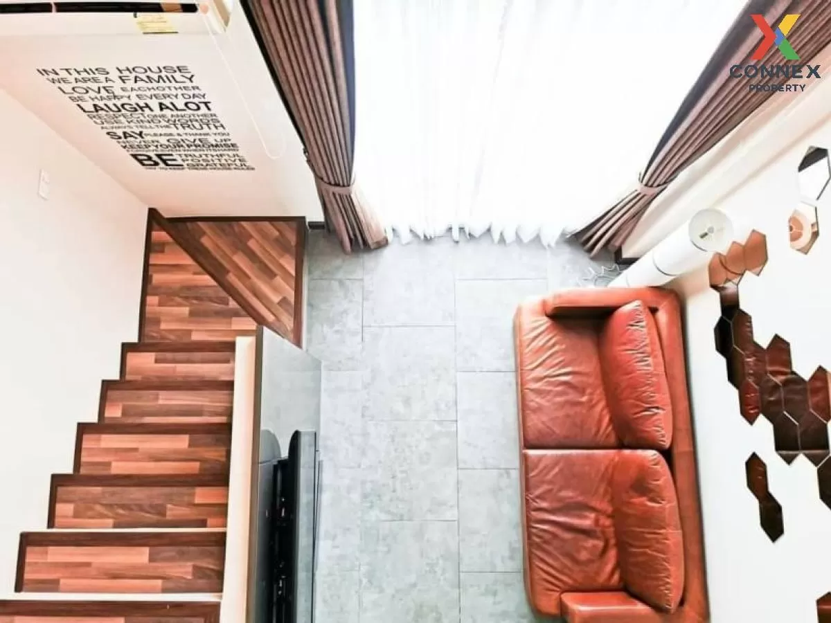 ขายคอนโด  บียอนด์ สุขุมวิท BTS-บางนา บางนา เขต บางนา กรุงเทพ CX-0 ขายคอนโด  บียอนด์ สุขุมวิท BTS-บางนา บางนา เขต บางนา กรุงเทพ CX-0 1