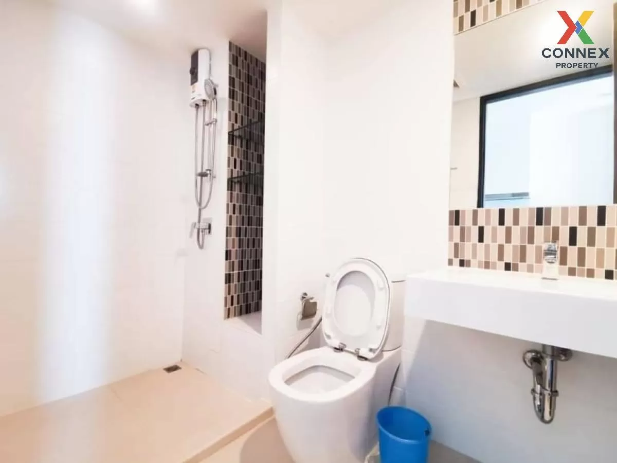 ขายคอนโด  บียอนด์ สุขุมวิท BTS-บางนา บางนา เขต บางนา กรุงเทพ CX-0 ขายคอนโด  บียอนด์ สุขุมวิท BTS-บางนา บางนา เขต บางนา กรุงเทพ CX-0