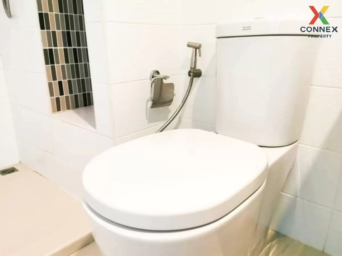 ขายคอนโด  บียอนด์ สุขุมวิท BTS-บางนา บางนา เขต บางนา กรุงเทพ CX-0 ขายคอนโด  บียอนด์ สุขุมวิท BTS-บางนา บางนา เขต บางนา กรุงเทพ CX-0