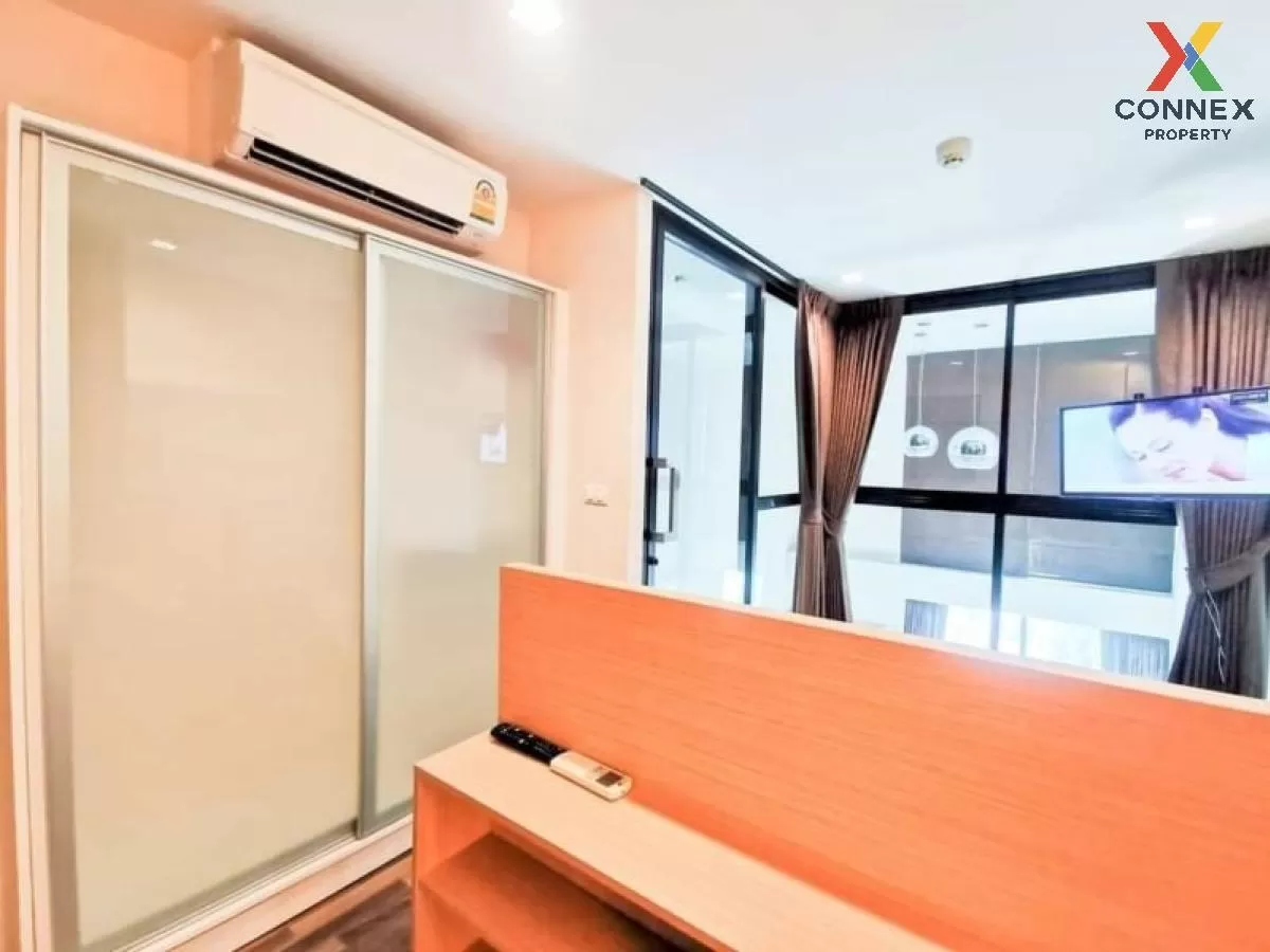 ขายคอนโด  บียอนด์ สุขุมวิท BTS-บางนา บางนา เขต บางนา กรุงเทพ CX-0 ขายคอนโด  บียอนด์ สุขุมวิท BTS-บางนา บางนา เขต บางนา กรุงเทพ CX-0