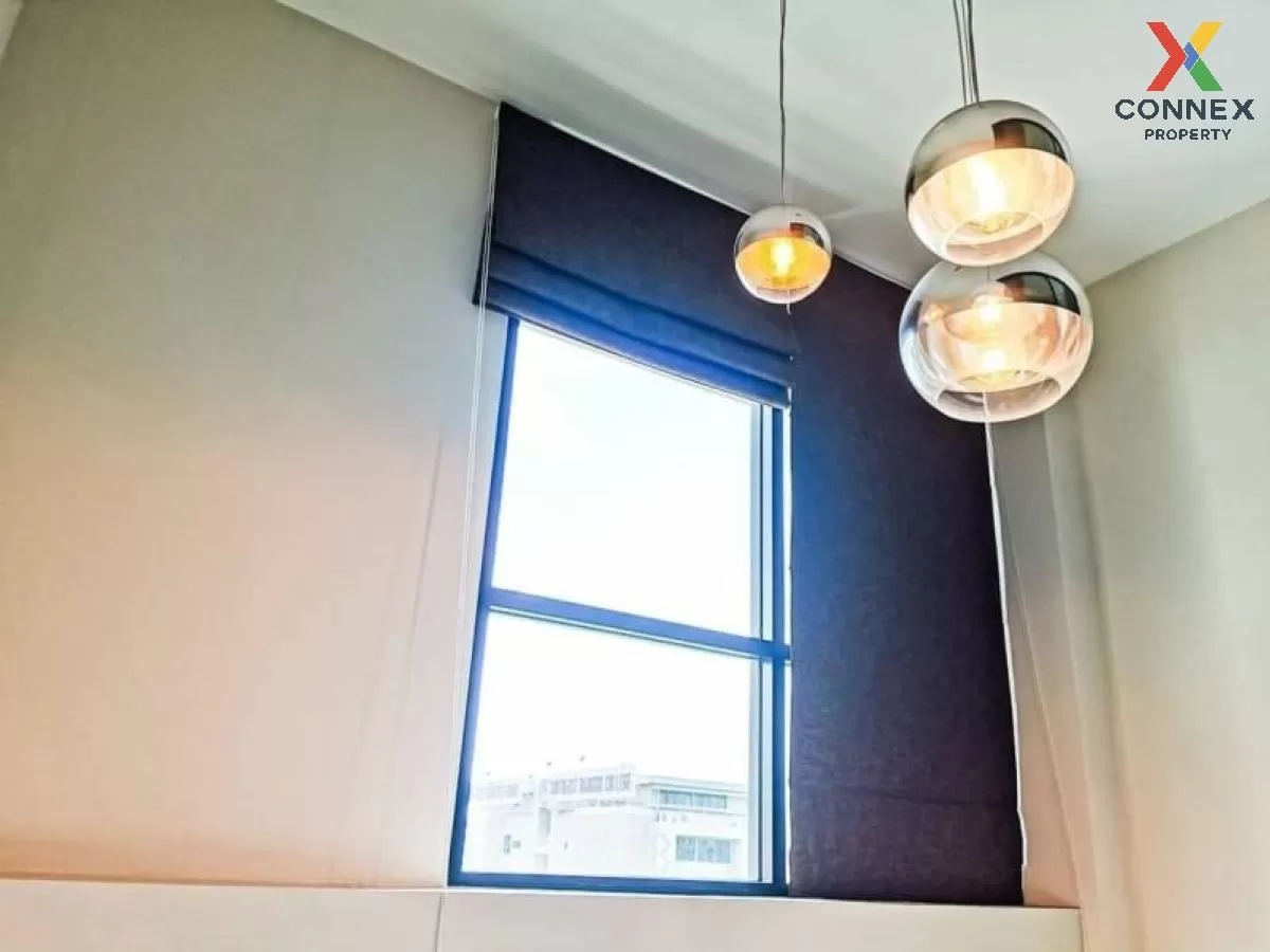 ขายคอนโด  บียอนด์ สุขุมวิท BTS-บางนา บางนา เขต บางนา กรุงเทพ CX-0 ขายคอนโด  บียอนด์ สุขุมวิท BTS-บางนา บางนา เขต บางนา กรุงเทพ CX-0