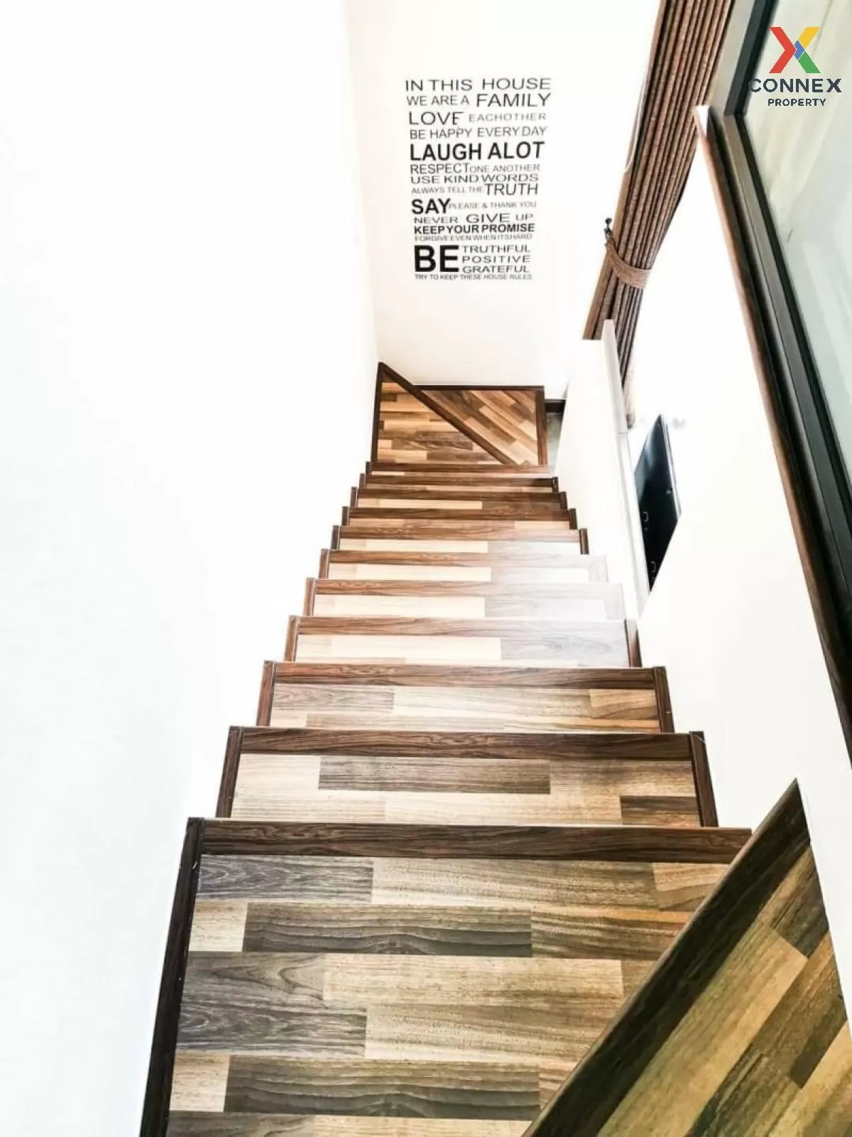 ขายคอนโด  บียอนด์ สุขุมวิท BTS-บางนา บางนา เขต บางนา กรุงเทพ CX-0 ขายคอนโด  บียอนด์ สุขุมวิท BTS-บางนา บางนา เขต บางนา กรุงเทพ CX-0