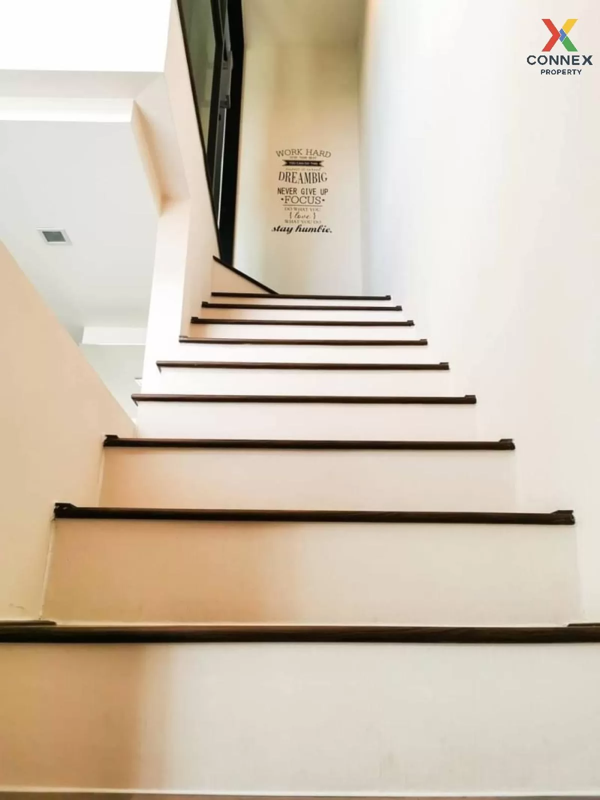 ขายคอนโด  บียอนด์ สุขุมวิท BTS-บางนา บางนา เขต บางนา กรุงเทพ CX-0 ขายคอนโด  บียอนด์ สุขุมวิท BTS-บางนา บางนา เขต บางนา กรุงเทพ CX-0